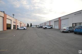 Photo 5: 5442 136 Avenue in Edmonton: Zone 02 Industrial for sale or lease : MLS®# E4313810