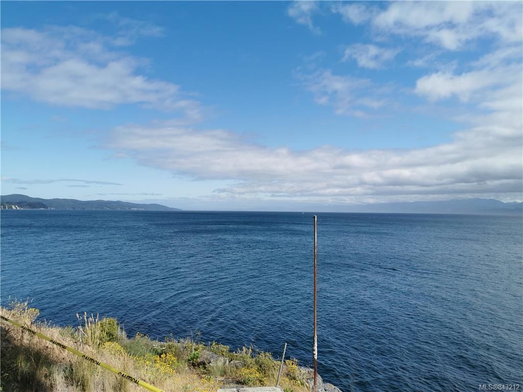 Main Photo: 8065 West Coast Rd in Sooke: Sk West Coast Rd House for sale : MLS®# 843212