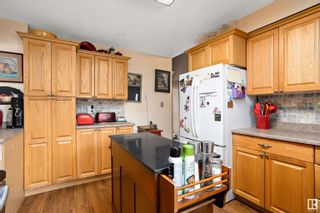 Photo 13: 15 STARKEY Place: Cardiff House for sale : MLS®# E4349589