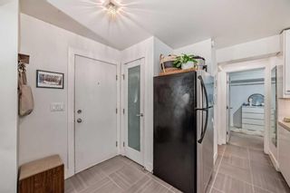 Photo 17: 102 1717 12 Street SW in Calgary: Lower Mount Royal Apartment for sale : MLS®# A2139814