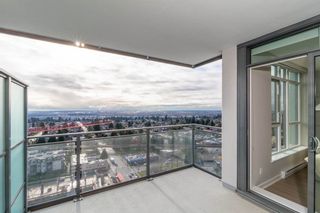 Photo 10: 2301 4900 LENNOX Lane in Burnaby: Metrotown Condo for sale in "THE PARK" (Burnaby South)  : MLS®# R2432406