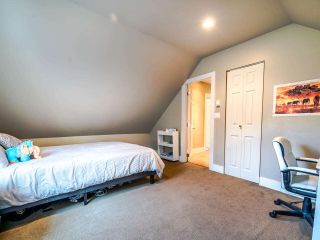 Photo 12: 3305 W 11TH Avenue in Vancouver: Kitsilano House for sale (Vancouver West)  : MLS®# R2505957