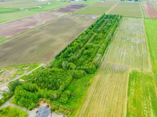 Photo 30:  in Surrey: Serpentine Agri-Business for sale (Cloverdale)  : MLS®# C8047789