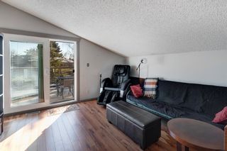 Photo 23: 584 Silvergrove Drive NW in Calgary: Silver Springs Detached for sale : MLS®# A2040189