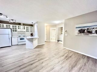 Main Photo: 218 10 Sierra Morena Mews SW in Calgary: Signal Hill Apartment for sale : MLS®# A2003516
