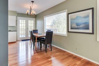 Photo 9: 310 St. George St in Nanaimo: Na Brechin Hill House for sale : MLS®# 922562
