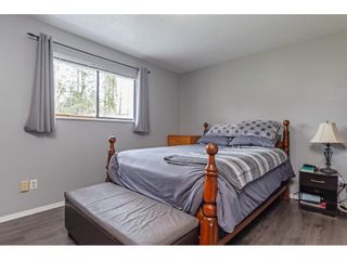 Photo 16: 7932 HERON Street in Mission: Mission BC House for sale : MLS®# R2659074
