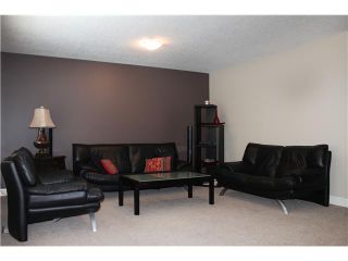 Photo 19: 69 ROYAL RIDGE Mews NW in CALGARY: Royal Oak Residential Detached Single Family for sale (Calgary)  : MLS®# C3557674