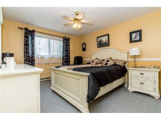 Photo 12: 208 32910 AMICUS Place in Abbotsford: Central Abbotsford Condo for sale : MLS®# R2077364