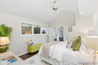 Photo 16: LA JOLLA House for sale : 3 bedrooms : 1247 Silverado St