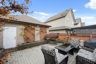 Photo 34: 19453 67A Avenue in Surrey: Clayton House for sale (Cloverdale)  : MLS®# R2829808