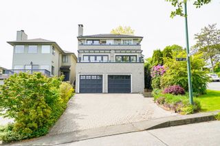 Photo 21: 3128 COLLINGWOOD Street in Vancouver: Kitsilano House for sale (Vancouver West)  : MLS®# R2726695