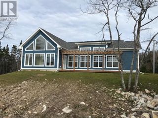 Photo 3: 667 Shad Point Parkway Drive in Blind Bay: House for sale : MLS®# 202301223