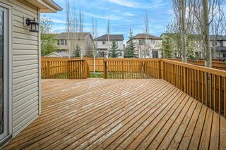 Photo 41: 159 Aspen Hills Close SW in Calgary: Aspen Woods Detached for sale : MLS®# A2131662