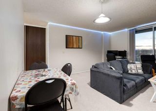 Photo 31: 1214 4944 Dalton Drive NW in Calgary: Dalhousie Apartment for sale : MLS®# A2122611
