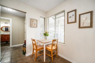 Photo 11: 1837 LILAC DRIVE in Surrey: King George Corridor Townhouse for sale (South Surrey White Rock)  : MLS®# R2476030
