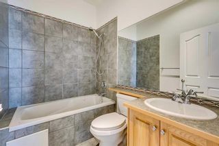 Photo 25: 602 1315 12 Avenue SW in Calgary: Beltline Apartment for sale : MLS®# A2125989