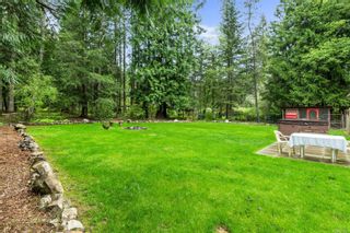 Photo 26: 1064 Price Rd in Errington: PQ Errington/Coombs/Hilliers House for sale (Parksville/Qualicum)  : MLS®# 875217