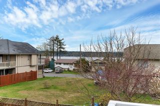 Photo 2: 55 S Alder St in Campbell River: CR Campbell River Central House for sale : MLS®# 899634