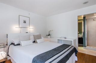 Photo 12: 1101 1055 HOMER Street in Vancouver: Yaletown Condo for sale in "DOMUS" (Vancouver West)  : MLS®# R2314200