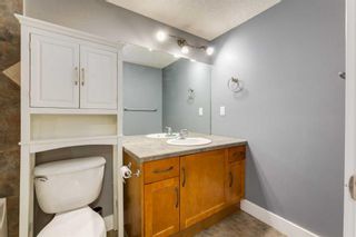 Photo 20: 102 333 5 Avenue NE in Calgary: Crescent Heights Apartment for sale : MLS®# A2123524
