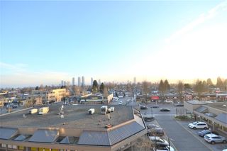 Photo 24: 501 4160 ALBERT STREET in Burnaby: Vancouver Heights Condo for sale (Burnaby North)  : MLS®# R2646313