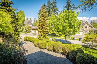 Photo 2: 14066 33B Avenue in Surrey: Elgin Chantrell House for sale (South Surrey White Rock)  : MLS®# R2880964