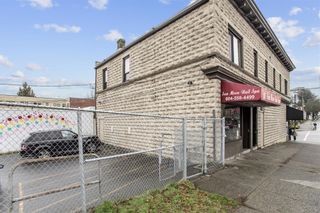 Photo 4: 2749 MAIN Street in Vancouver: Mount Pleasant VE Land Commercial for sale (Vancouver East)  : MLS®# C8041333