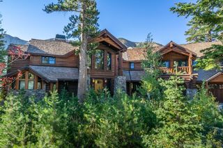 Photo 57: House for sale : 6 bedrooms : 420 Le Verne Street in Mammoth Lakes