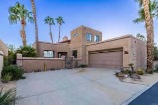 Main Photo: House for sale : 3 bedrooms : 4728 Desert Vista Drive in Borrego Springs