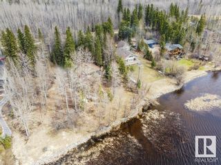 Photo 17: 22 Lakeshore Drive: Rural Wetaskiwin County Vacant Lot/Land for sale : MLS®# E4330516