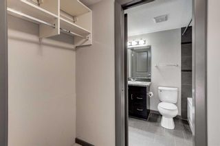 Photo 21: 3107 310 Mckenzie Towne Gate SE in Calgary: McKenzie Towne Apartment for sale : MLS®# A2121550