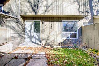Photo 32: 40 11407 Braniff Road SW Calgary Home For Sale