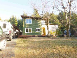 Photo 15: 40628 PERTH Drive in Squamish: Garibaldi Highlands 1/2 Duplex for sale in "Garibaldi Highlands" : MLS®# R2422621