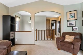 Photo 22: 31 Cranfield Link SE in Calgary: Cranston Detached for sale : MLS®# A2112770