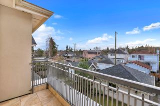 Photo 10: 4248 W 15TH Avenue in Vancouver: Point Grey House for sale (Vancouver West)  : MLS®# R2329684