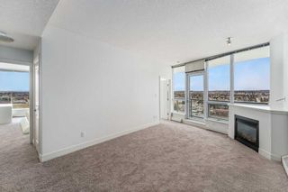 Photo 11: 1706 55 Spruce Place SW in Calgary: Spruce Cliff Apartment for sale : MLS®# A2128191