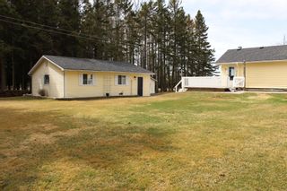 Photo 46: 197 Station Road in Grafton: House for sale : MLS®# 188047