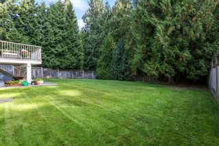 Photo 31: 3312 141 Street in Surrey: Elgin Chantrell House for sale in "Estates at Elgin Creek" (South Surrey White Rock)  : MLS®# R2619787