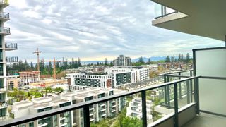 Photo 11: 1206 5628 BIRNEY Avenue in Vancouver: University VW Condo for sale in "1LAUREATES" (Vancouver West)  : MLS®# R2876140