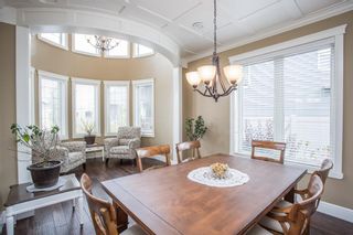 Photo 9: : Lacombe Detached for sale : MLS®# A1089663