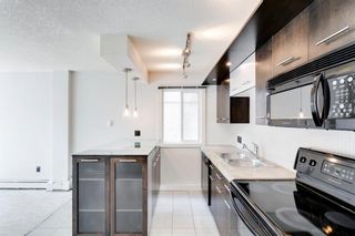 Photo 11: 205 324 22 Avenue SW in Calgary: Mission Apartment for sale : MLS®# A1256700