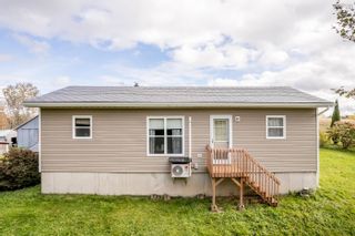 Photo 11: 350 New Ross Road in Leminster: Hants County Residential for sale (Annapolis Valley)  : MLS®# 202325163