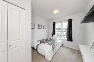 Photo 18: 10 15340 GUILDFORD Drive in Surrey: Guildford Townhouse for sale in "GUILDFORD THE GREAT" (North Surrey)  : MLS®# R2539528