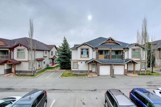 Photo 21: 204 100 Panatella Landing NW in Calgary: Panorama Hills Row/Townhouse for sale : MLS®# A1220825
