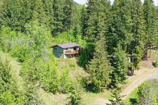 Photo 36: 2585 Airstrip Road in Anglemont: House for sale : MLS®# 10183062