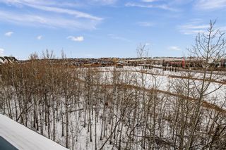 Photo 30: 428 35 Aspenmont Heights SW in Calgary: Aspen Woods Apartment for sale : MLS®# A2015477