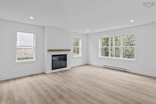 Photo 5: 22 Owdis Avenue in Lantz: 105-East Hants/Colchester West Residential for sale (Halifax-Dartmouth)  : MLS®# 202311807