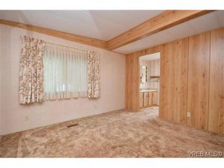 Photo 13: 522 Elizabeth Ann Dr in VICTORIA: Co Latoria House for sale (Colwood)  : MLS®# 602694