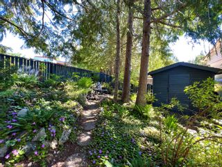Photo 25: 459 Orca Cres in Ucluelet: PA Ucluelet Manufactured Home for sale (Port Alberni)  : MLS®# 935855